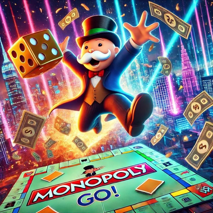 qqwin featured game showcase qqwin featured game showcase