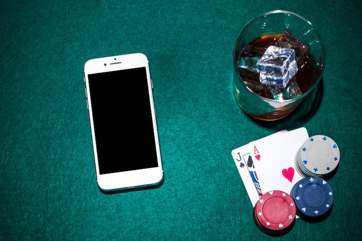 qqwin App qqwin App