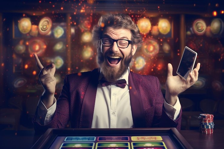 qqwin featured game showcase qqwin featured game showcase