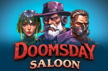 Antarmuka aplikasi qqwin Big Time Gaming di ponsel Android dengan koleksi slot