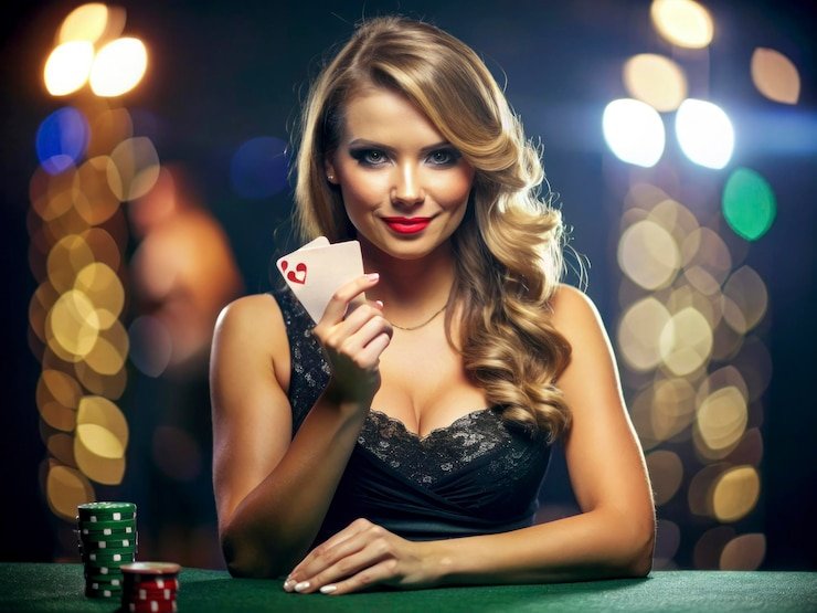 Tampilan permainan slot Big Time Gaming di layar mobile dengan fitur-fitur bonus