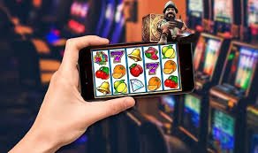 qqwin featured game showcase