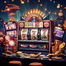 Antarmuka pemilihan meja live casino qqwin menampilkan berbagai permainan dengan tingkat taruhan berbeda