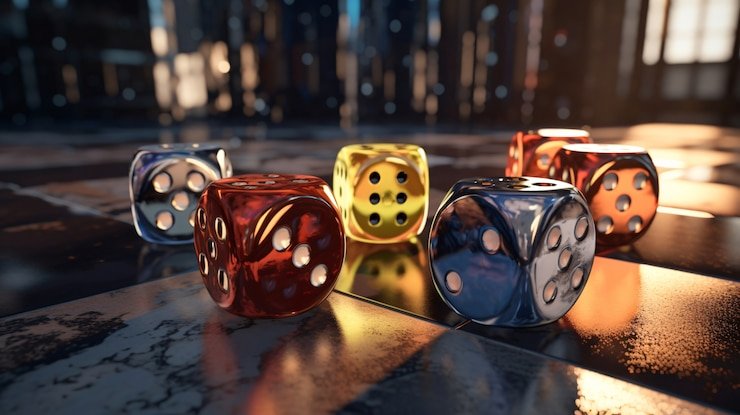 qqwin featured game showcase