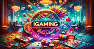 Antarmuka hasil pertandingan qqwin di aplikasi mobile